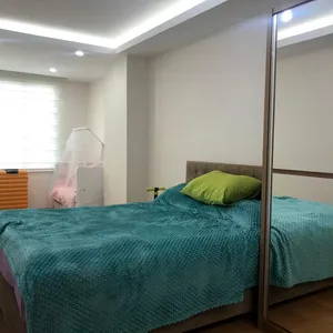 Квартира в Анталия, фото 2