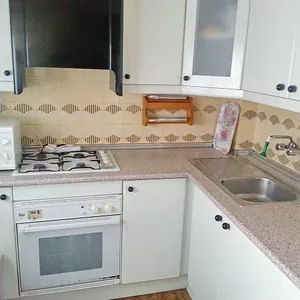 Квартира в Аликанте, фото 5