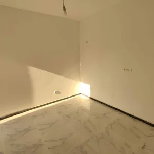 Дом в Бар, фото 2