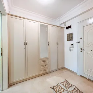 Квартира в Тосмур Махаллеси, фото 4