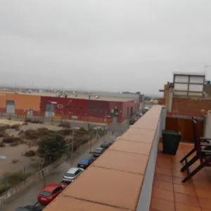 Дом в Барселона, фото 3