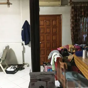 Дом в Аристотелус, фото 2