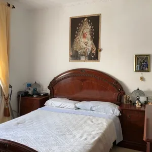 Квартира в Эстепона, фото 3