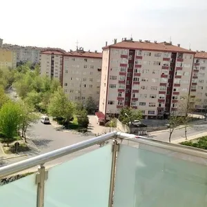 Дуплекс в Стамбул, фото 2
