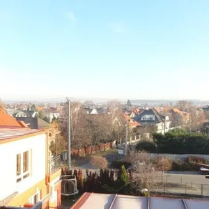 Квартира в Будапешт, фото 2