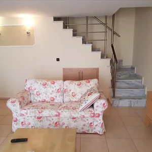 Дуплекс в Ситониа, фото 4