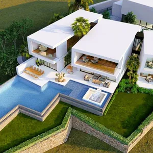 Вилла в Кирения, фото 4