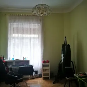 Квартира в Будапешт, фото 4