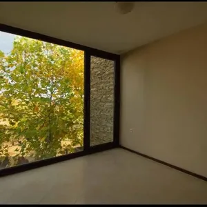 Дом в Святой Влас, фото 4