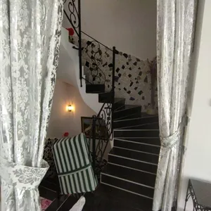 Вилла в Şekerhane Махаллеси, фото 2