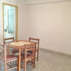 Квартира в Аликанте, фото 5