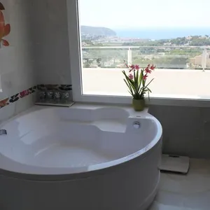 Вилла в Морайра, фото 5