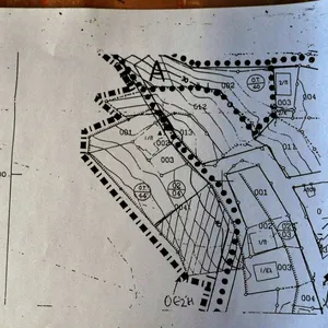 Земельный участок в Гази, фото 5