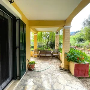 Отдельный дом в Corfu, фото 3