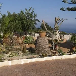 Вилла в Кальп, фото 4