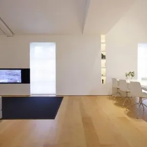 Квартира в Комо, фото 4