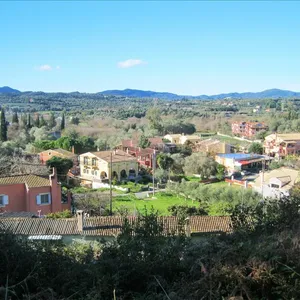 Земельный участок в Corfu, фото 2