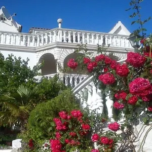 Вилла в Примоштен, фото 3