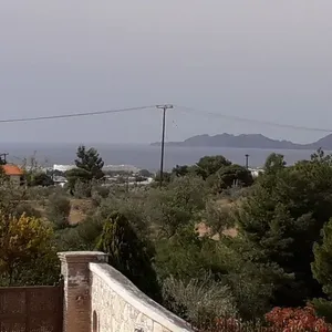 Дом в Лутраки, фото 4