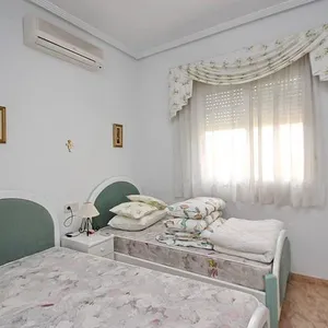 Вилла в Торревьеха, фото 2