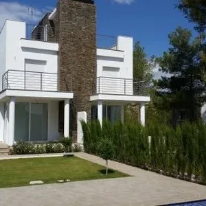 Вилла в Морайра, фото 5