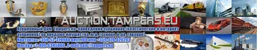 АУКЦИОННЫЙ ДОМ РЕМ - TAMPERS.SU