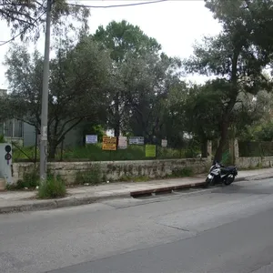 Земельный участок в Мелиссия, фото 3