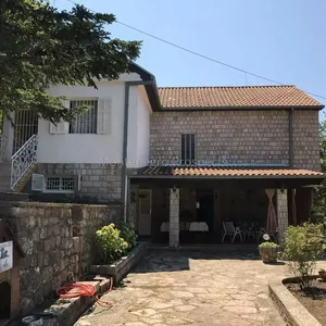 Дом в Сутоморе, фото 2