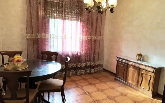 Квартира в Барселона