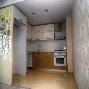 Квартира в Анталия, фото 5