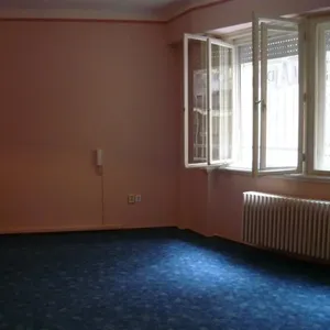 Квартира в Будапешт, фото 5