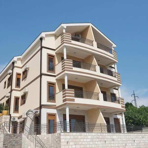 Квартира в Зеленика, фото 1