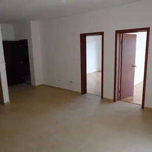 Квартира в Игало, фото 5