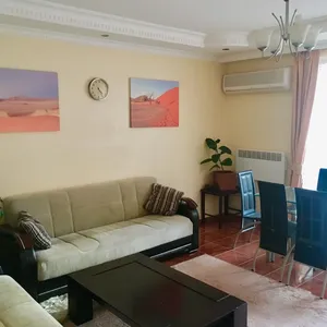 Квартира в Махмутлар, фото 4
