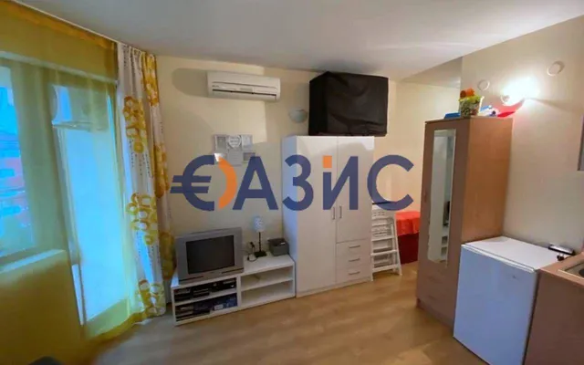 Квартира в кв. Камелия