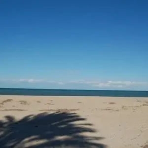 Вилла в Дения, фото 2