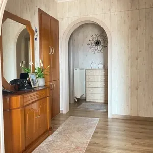 Квартира в Ситониа, фото 4