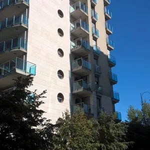 Квартира в Будапешт, фото 2