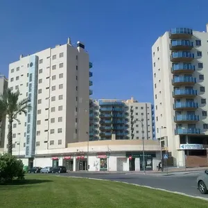 Квартира в Эль Кампельо, фото 5
