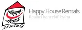 Happy House Rentals