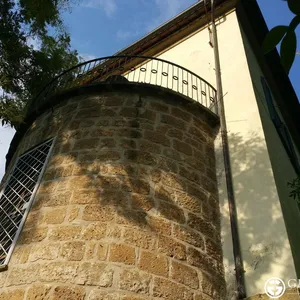 Дом в Терни, фото 4