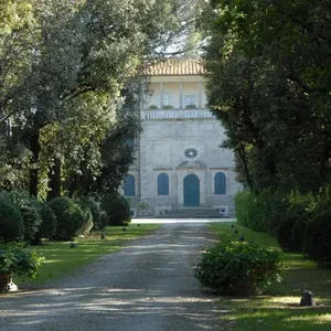 Вилла в Лукка, фото 3