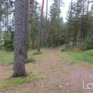 Отдельный дом в Лаппеенранта, фото 5