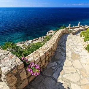 Квартира в Добра Вода, фото 5