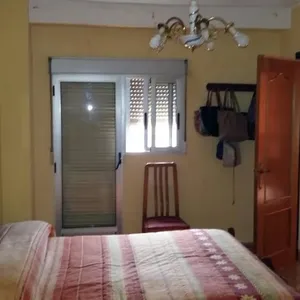 Квартира в Аликанте, фото 5
