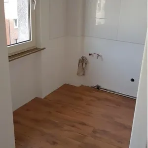 Доходный дом в Гельсенкирчен, фото 3