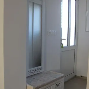 Дом в Сутоморе, фото 5