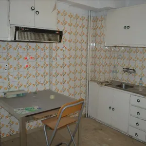 Коммерческая недвижимость в Municipal Unit of Agios Ioannis Rentis, фото 3