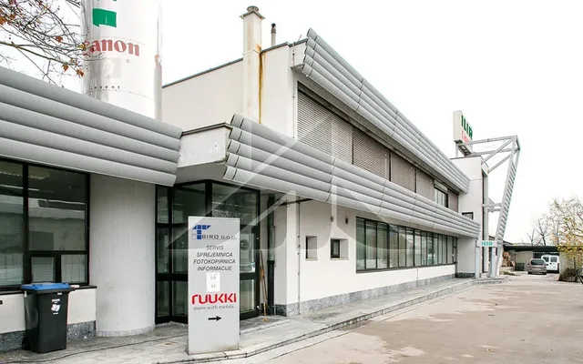Различного назначения в Центр