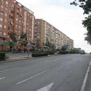 Квартира в Аликанте, фото 3